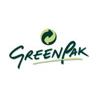 GreenPak Coop – Recycling of Packaging, WEEE and Batteries